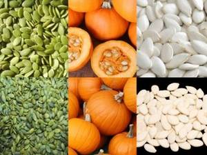 Wholesale supplies for ship: 2014 New Crop Shine Skin/White and Green Pumpkin Seeds Kernel Grade A , AA, AAA