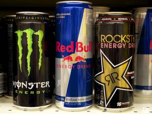 Wholesale i: Good Quality Red Bull Energy Drinks