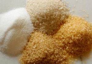 Wholesale magnet: Premium Cheap White/Brown Refined ICUMSA 45 Sugar