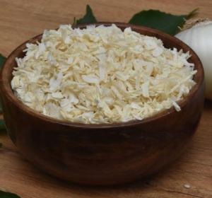 Wholesale white: Dehydrated White Onion Chopped