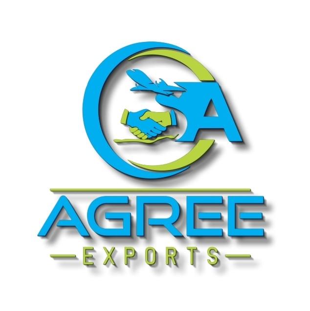 Agree Exports