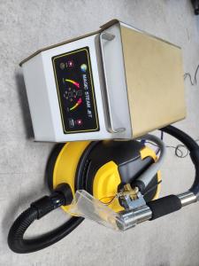 Wholesale vc: Steam Vacuum Clearner