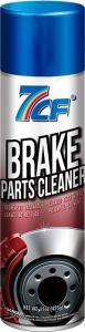 Wholesale car brake shoe: Brake & Parts Cleaner