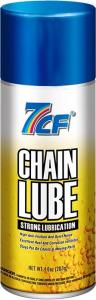 Wholesale chain conveyor: Chain Lube