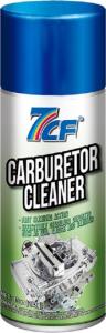 Wholesale car engine cleaning: Carburetor Cleaner