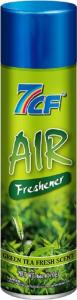 Wholesale car air freshener: Air Freshener