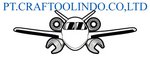 Pt.Craftoolindo.Co,Ltd Company Logo