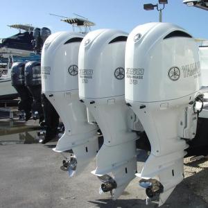 yamaha 4 stroke 60hp Products - yamaha 4 stroke 60hp yamaha 4 stroke 60hp Products - yamaha 4 stroke 60hp