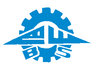 XinXiang Bashan Aero Material Co.Ltd. Company Logo