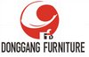 DG Furniture Manufacture Co.,Ltd. Company Logo