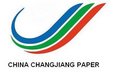 China Changjiang Paper(HK)Co.,Ltd. Company Logo