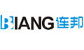 Zhongshan Lianb Electrical Appliance Co., Ltd. Company Logo