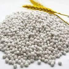 Wholesale nitrogen: Nitrogen Fertilizer N 21% Crystal Ammonium Sulfate Agriculture Grade / Tech Grade