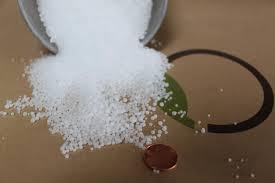 Urea Nitrogen Fertilizer Id Buy South Africa Urea Nitrogen Fertilizer Ec