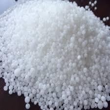 Urea Nitrogen Fertilizer Id Buy South Africa Urea Nitrogen Fertilizer Ec