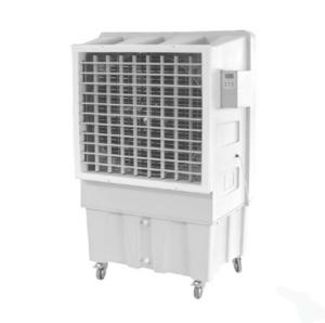Wholesale desert: Industrial Evaporative Air Cooler/ Desert Cooler/ Swamp Cooler