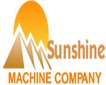 Shanghai Sunshine Machine Co.,LTD Company Logo