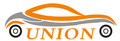 Shanghai Union Auto Parts Co.,Ltd Company Logo
