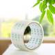 Sell factory whole no bubble 21days delivery adhesive packing tape 