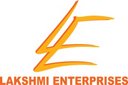 Lakshmi Enterprises Company Logo