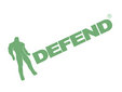 Defend Group Co., Ltd