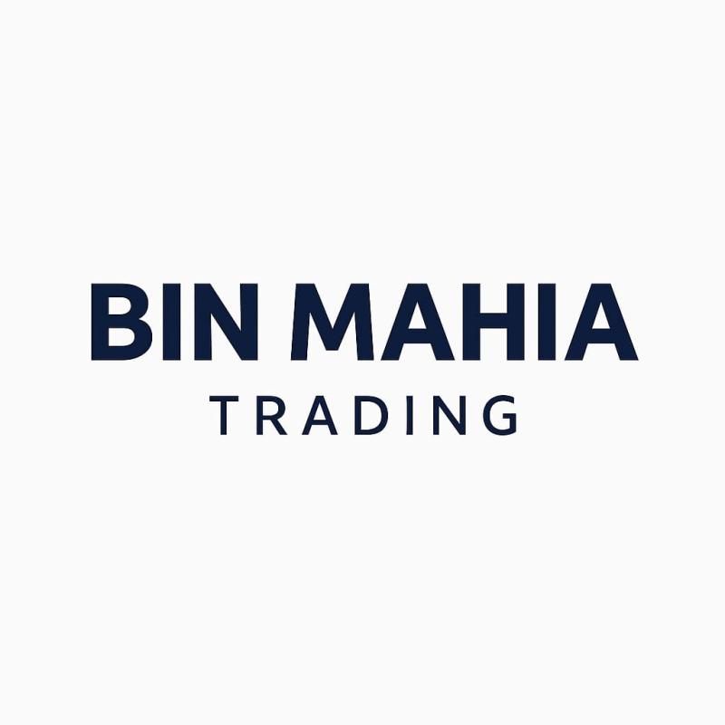 Bin Mahia