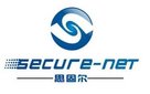 Heibei Secure Net Fence Facility Co.,Ltd. Company Logo