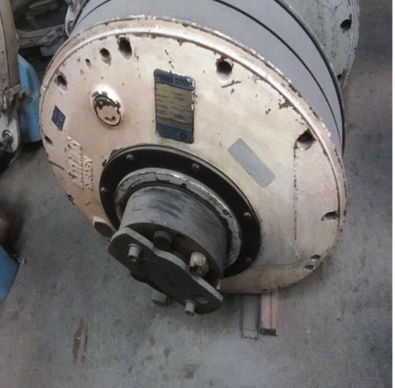 Hydraulic Hagglund Motor A4170(id:10782976). Buy India Hydraulic ...