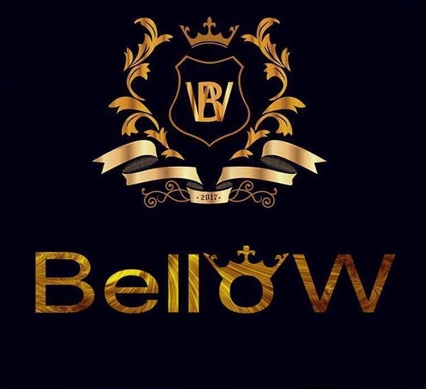 Bellow Fashion & Garments  Company Logo