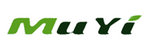Quanzhou Muyi Home Co., Ltd. Company Logo