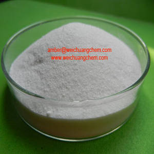 Wholesale sodium metabisulphite: Sodium Metabisulphite 97% Food /Tech Grade CAS7681-57-4 Factory Manufacturer