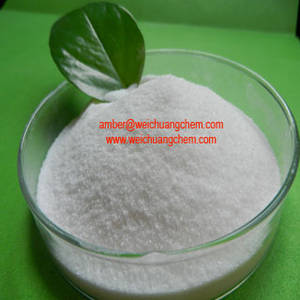 Wholesale sodium sulphonate: Sodium Sulphite Anhydrous 97% 96% 93% Food/Tech Grade CAS7757-83-7 Manufacturer