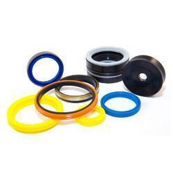 Wholesale o ring: Ffkm O Ring , Rubber Sheet , Phe Gskrt , Phe Plate