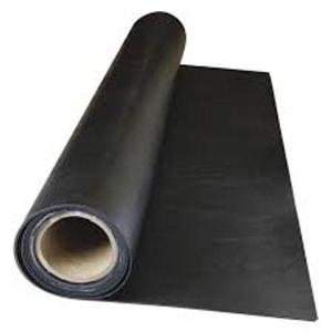 Wholesale can: Rubber Sheet