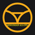 Kingsman Alloys Manufacturing Corporation Company Logo