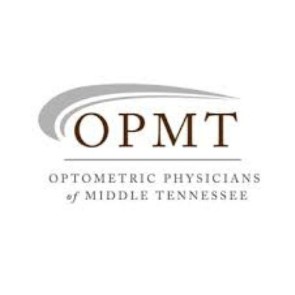 Optometric Physicians of Middle Tennessee - Lebanon