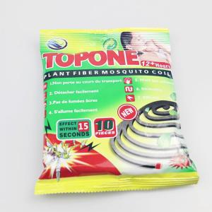 Wholesale mosquito nets: Mosquito Coil Insect Repellent