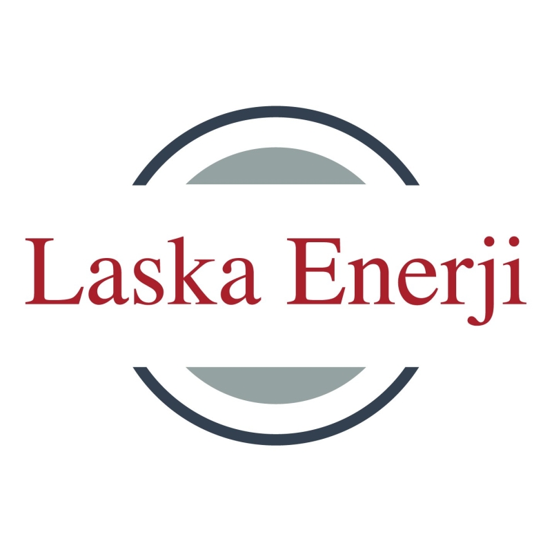 Laska Technology