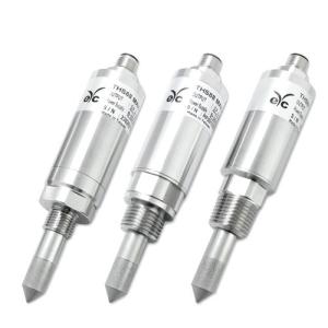 Wholesale zone: Eyc Ths88max Industrial High Pressure Dew Point Transmitter