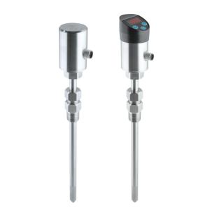 Wholesale industrial connector: Eyc THM06 Industrial Accuracy Temp. & Humidity Transmitter