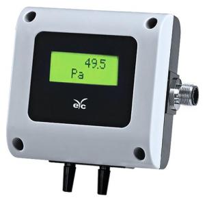 Wholesale power switch: Eyc PMD330 Differential Pressure Transmitter (Indoor)