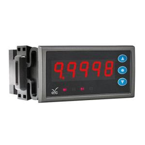 Wholesale safe: Eyc DPM02 Multifunction Signal Display Monitor