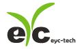 Yuden-tech Co.,Ltd. Eyc