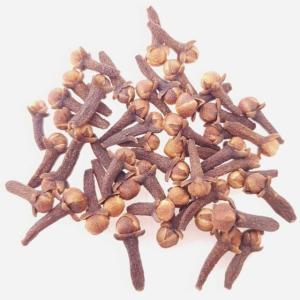 Wholesale cloves: High Quality Dried Clove Indonesia Origin
