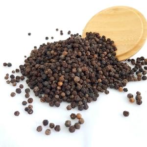 Wholesale sale: Whole Sale Black Pepper Export Quality Indonesia Origin