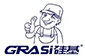 Shanghai GRASi Industry Co.,Ltd Company Logo