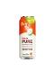 coconut water with juice - ofertas de coconut water with juice ...