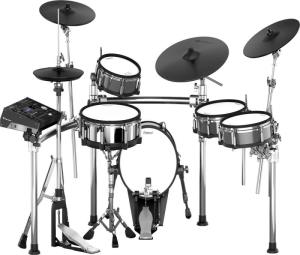 Wholesale v: Roland TD-50KV V-Drum Set E-Drum Set