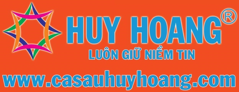 Huy Hoang Crocodile Co.,Ltd Company Logo