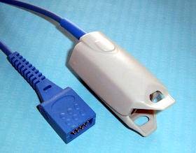 SPO2 Sensor